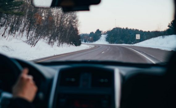 les équipements hivernaux