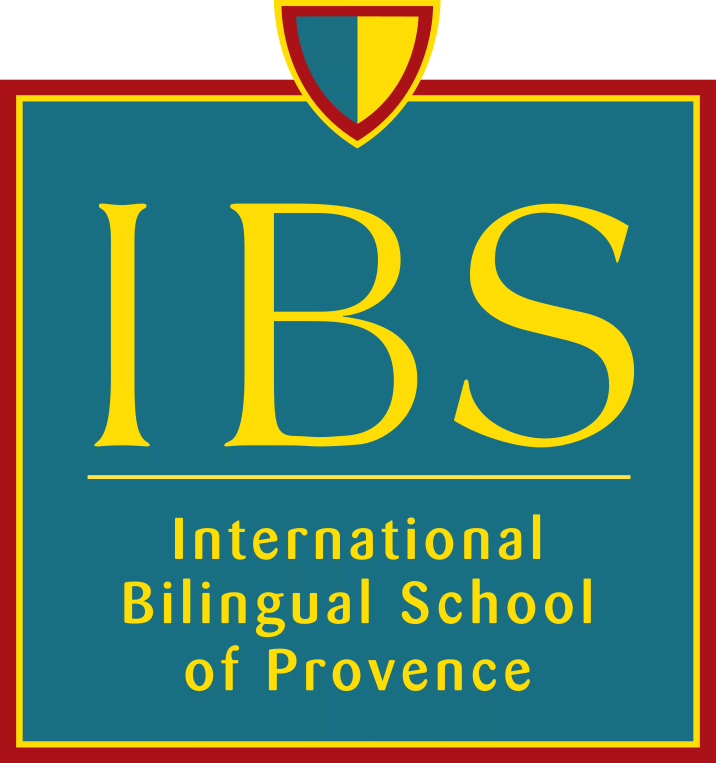 IBS