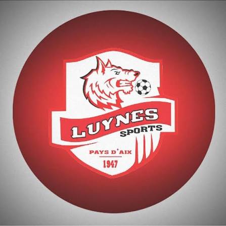 Luynes Sport